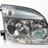 Фара правая дефект Nissan X-Trail T30 (01-08)