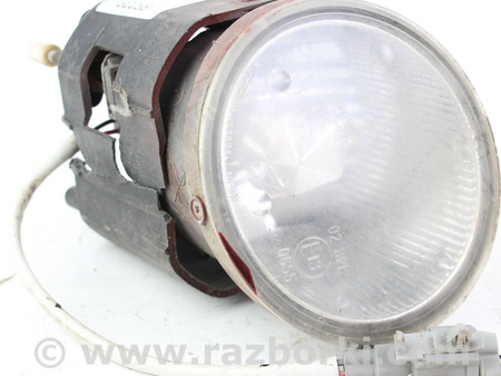 ФОТО Фара противотуманная правая для Nissan X-Trail T30 (01-08) Київ