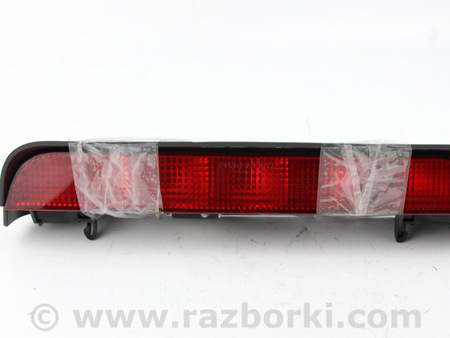 ФОТО Фонарик в кр. багажника (центральный) для Nissan X-Trail T30 (01-08) Київ
