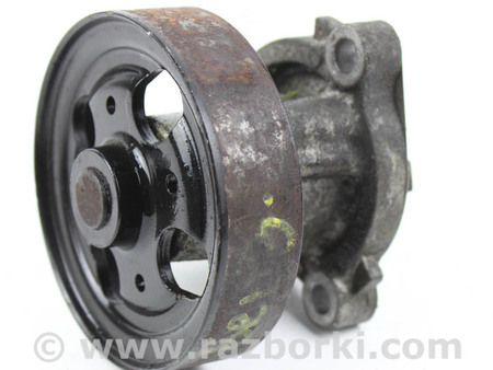 ФОТО Помпа для Nissan X-Trail T30 (01-08) Київ