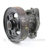 Помпа Nissan X-Trail T30 (01-08)