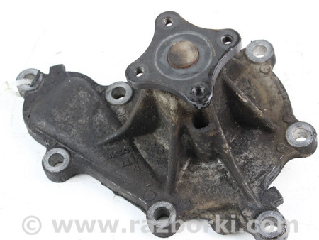 ФОТО Помпа для Nissan X-Trail T30 (01-08) Київ