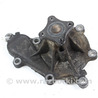 Помпа Nissan X-Trail T30 (01-08)