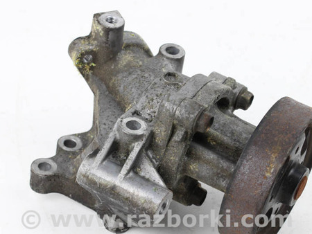 ФОТО Помпа для Nissan X-Trail T30 (01-08) Київ