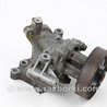 Помпа Nissan X-Trail T30 (01-08)
