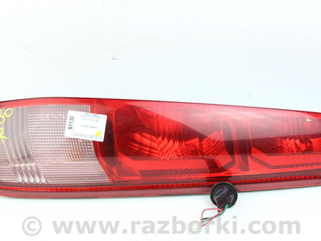 ФОТО Фонарь правый для Nissan X-Trail T30 (01-08) Київ