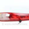 Фонарь правый Nissan X-Trail T30 (01-08)