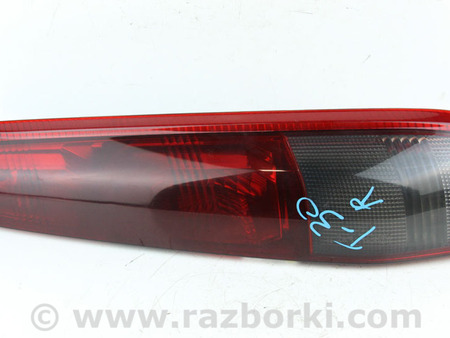 ФОТО Фонарь правый для Nissan X-Trail T30 (01-08) Київ