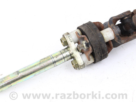 ФОТО Карданчик рулевой для Nissan X-Trail T30 (01-08) Київ