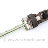 Карданчик рулевой Nissan X-Trail T30 (01-08)