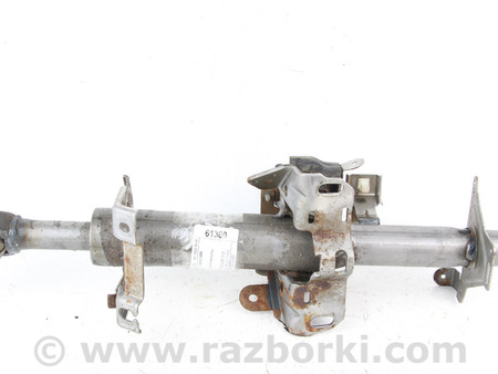 ФОТО Колонка рулевая для Nissan X-Trail T30 (01-08) Київ
