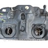 Бак топливный пластик Nissan X-Trail T30 (01-08)
