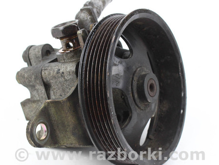 ФОТО Насос ГУ для Nissan X-Trail T30 (01-08) Київ