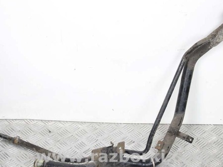 ФОТО Горловина бензобака для Nissan X-Trail T30 (01-08) Київ