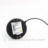 Крышка бака топливного Nissan X-Trail T30 (01-08)