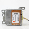 Блок управления AIRBAG Nissan X-Trail T30 (01-08)