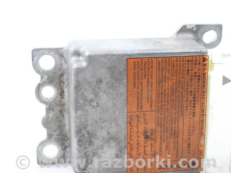ФОТО Блок управления AIRBAG для Nissan X-Trail T30 (01-08) Київ