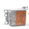 Блок управления AIRBAG Nissan X-Trail T30 (01-08)