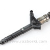 Форсунка электро Nissan X-Trail T30 (01-08)