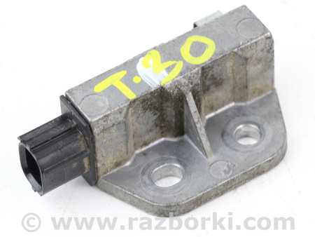 ФОТО Датчик удара для Nissan X-Trail T30 (01-08) Київ