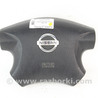 Подушка безопасности в руль Nissan X-Trail T30 (01-08)