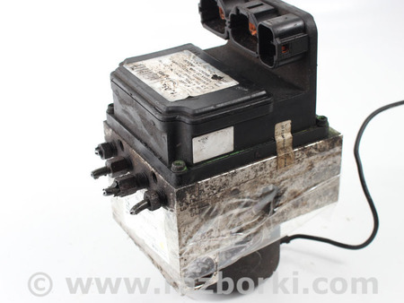 ФОТО Блок ABS для Nissan X-Trail T30 (01-08) Київ