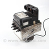 Блок ABS Nissan X-Trail T30 (01-08)