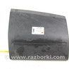 Подушка безопасности в торпедо Nissan X-Trail T30 (01-08)