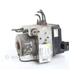 Блок ABS Nissan X-Trail T30 (01-08)