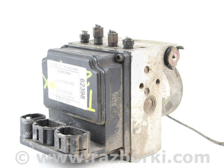 ФОТО Блок ABS для Nissan X-Trail T30 (01-08) Київ