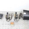 Подушки безопасности комплект Nissan X-Trail T30 (01-08)