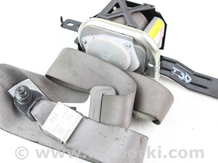 ФОТО Ремень безопасности передний правый для Nissan X-Trail T30 (01-08) Київ