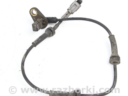 ФОТО Датчик abs задний правый для Nissan X-Trail T30 (01-08) Київ