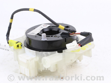 ФОТО Шлейф AirBag для Nissan X-Trail T30 (01-08) Київ
