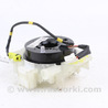 Шлейф AirBag Nissan X-Trail T30 (01-08)
