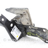 Кронштейн блока ABS Nissan X-Trail T30 (01-08)