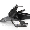 Кронштейн блока ABS Nissan X-Trail T30 (01-08)