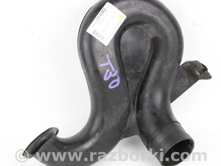 ФОТО Воздухозаборник для Nissan X-Trail T30 (01-08) Київ