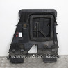 Воздухозаборник интеркулера Nissan X-Trail T30 (01-08)