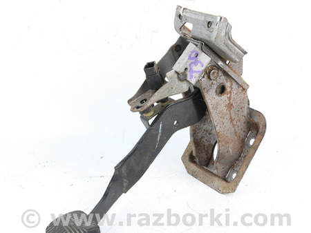 ФОТО Педаль тормоза для Nissan X-Trail T30 (01-08) Київ