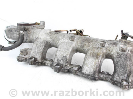 ФОТО Коллектор впускной металл для Nissan X-Trail T30 (01-08) Київ