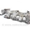 Коллектор впускной металл Nissan X-Trail T30 (01-08)
