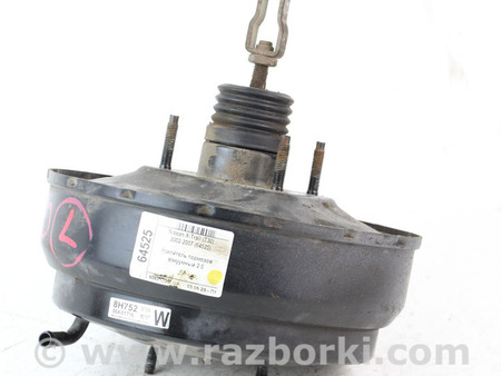 ФОТО Усилитель тормозов вакуумный для Nissan X-Trail T30 (01-08) Київ