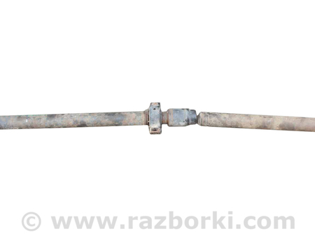 ФОТО Вал карданный для Nissan X-Trail T30 (01-08) Київ