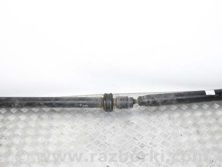 ФОТО Вал карданный для Nissan X-Trail T30 (01-08) Київ
