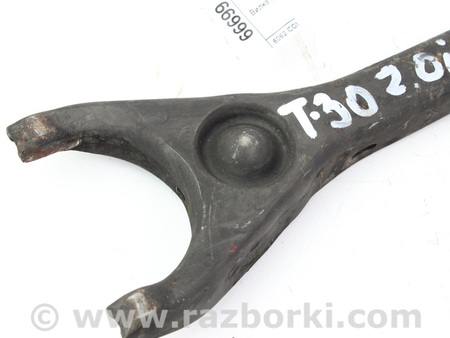 ФОТО Вилка сцепления для Nissan X-Trail T30 (01-08) Київ