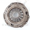 Корзина сцепления Nissan X-Trail T30 (01-08)