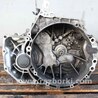Коробка передач МКПП Nissan X-Trail T30 (01-08)