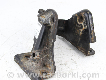 ФОТО Кронштейн КПП верхний для Nissan X-Trail T30 (01-08) Київ