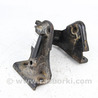 Кронштейн КПП верхний Nissan X-Trail T30 (01-08)